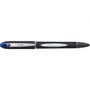 Uni-Ball Jetstream SX-210 Azul Caja de 12 Unidades